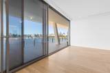 5 Grove Isle Dr - Photo 14