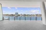 5 Grove Isle Dr - Photo 15
