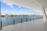 5 Grove Isle Dr - Photo 16