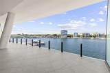 5 Grove Isle Dr - Photo 17