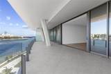 5 Grove Isle Dr - Photo 18