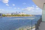 5 Grove Isle Dr - Photo 19