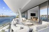 5 Grove Isle Dr - Photo 2