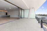 5 Grove Isle Dr - Photo 20