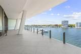 5 Grove Isle Dr - Photo 21