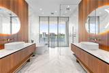 5 Grove Isle Dr - Photo 23