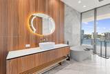 5 Grove Isle Dr - Photo 24