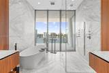 5 Grove Isle Dr - Photo 26