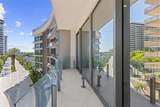 5 Grove Isle Dr - Photo 29