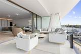 5 Grove Isle Dr - Photo 3