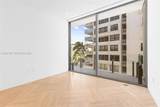 5 Grove Isle Dr - Photo 31