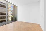 5 Grove Isle Dr - Photo 32