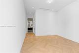 5 Grove Isle Dr - Photo 33