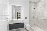5 Grove Isle Dr - Photo 34