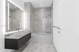 5 Grove Isle Dr - Photo 36