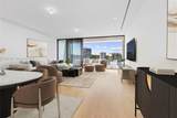 5 Grove Isle Dr - Photo 4