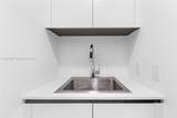 5 Grove Isle Dr - Photo 40