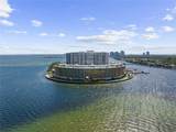 5 Grove Isle Dr - Photo 43