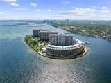 5 Grove Isle Dr - Photo 44