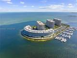 5 Grove Isle Dr - Photo 45