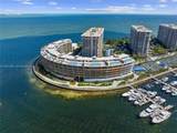 5 Grove Isle Dr - Photo 46