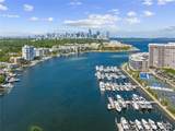 5 Grove Isle Dr - Photo 47