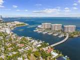 5 Grove Isle Dr - Photo 48