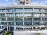 5 Grove Isle Dr - Photo 49