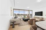 5 Grove Isle Dr - Photo 5