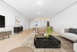 5 Grove Isle Dr - Photo 6