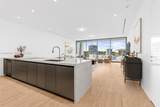 5 Grove Isle Dr - Photo 7