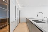 5 Grove Isle Dr - Photo 8