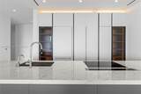 5 Grove Isle Dr - Photo 9