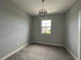 11335 248th Ter - Photo 38