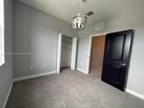 11335 248th Ter - Photo 39
