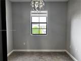11335 248th Ter - Photo 40