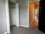 11335 248th Ter - Photo 42