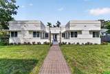 401 14th Ave - Photo 1