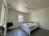 401 14th Ave - Photo 10