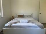 401 14th Ave - Photo 11