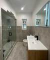 401 14th Ave - Photo 12