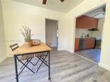 401 14th Ave - Photo 13