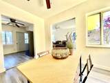 401 14th Ave - Photo 14