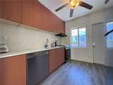 401 14th Ave - Photo 15