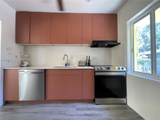 401 14th Ave - Photo 16
