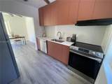 401 14th Ave - Photo 17