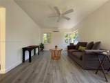 401 14th Ave - Photo 18