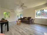 401 14th Ave - Photo 19