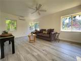 401 14th Ave - Photo 20