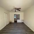 401 14th Ave - Photo 21